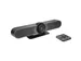Logitech Meetup Videoconferentiekit