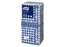Tork 509351 Lunchservet Blue Check 32,8x32,5cm
