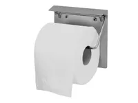 Sanfer Hygiëne-artikelen