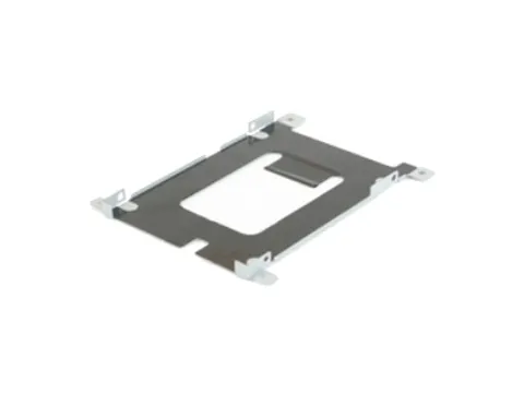 Origin Storage FK-DELL-E6530, Grijs