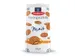 Stroopwafel Daelmans mini blokzak 200 gram