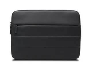 Laptophoes Kensington EQ 14 inch zwart - 1