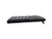 Pro Fit Ergo Wireless Keyboard and Mouse - 5