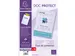 PK 10 beschermetui e nkel PVC 30/100 A3