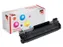 Tonercartridge Quantore alternatief tbv HP CB436A 36A zwart