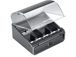 Cfs Multicolor System Box t.b.v. 3D-printer Creality K2 Plus