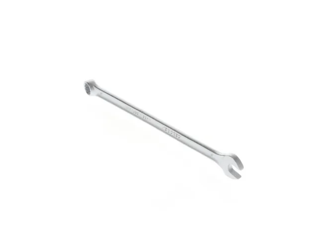 7 XL 9 Combinatiesleutel extra lang UD profiel 9mm