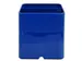 PEN-CUBE Pennenhoude r Iderama royalblauw