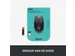Souris sans fil pleine taille Logitech M190