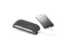 HP Poly Sync 20 speakerphone USB-C/A en Bluetooth