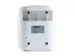 DOMO Desktop air cooler