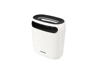 Insectenverdelger Met Timer - 60m² - 2