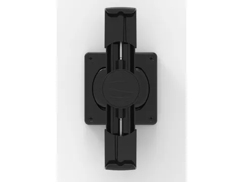 Compulocks UCLGVWMB, Tablet/UMPC, Passieve houder, Binnen, Zwart