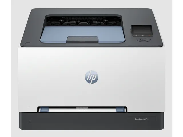 Printer Laser HP laserjet pro 3202dw