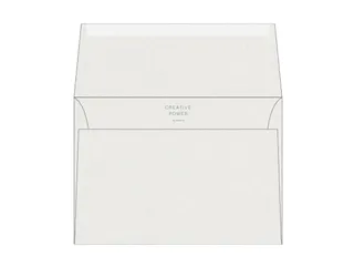 Envelop C5 Ice Gold 162x229mm Curious Metallics 157µm 120 Gram Velijn - 1