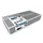 As10191 Astar Samsung Mltd1052L Ml