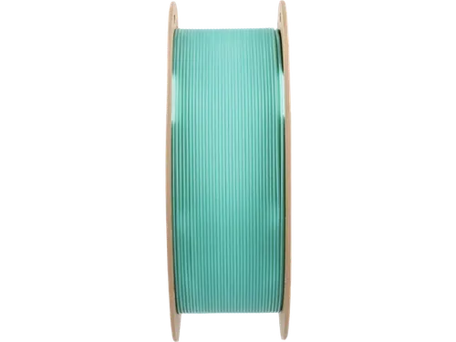 PLA Celestial 1,75mm Groen 1kg Panchroma 3D Filament