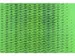 Holografisch karton Kangaro pak 10 vel A4 ass(2) 300 grams mix 2