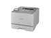 Printer Laser Brother HL-L8570DW