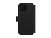 Housse PanzerGlass CARE by Feature Tango 2-en-1 MagSafe iPhone 13/14 n