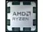 AMD Ryzen 9 PRO 7945 processor 3,7 GHz 64 MB L3