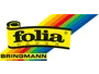 Folia Paper logo