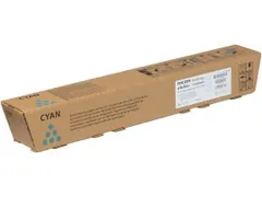 842258 RICOH IM toner cyan 19.000pages