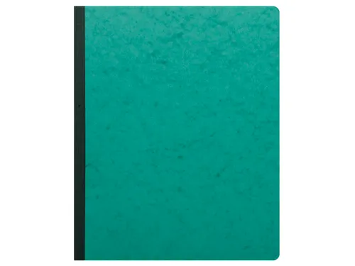 Piqure 40x30 22 kol 80 bl