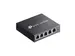 TP-Link Omada ES205G netwerk switch Managed