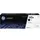 HP W1420A 142A Toner Zwart Originele Tonercartridge