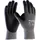ATG MaxiFlex Ultimate AD-APT 42-874 precisiehandschoen maat 10 12 paar