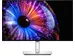 Ecran PC 27 inch Dell U2724DE UltraSharp Thunderbolt