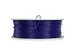Verbatim PLA filament voor 3D printer 1,75mm Blauw 1kg