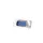 Mannelijke 9P Sub-D Connector - Chassismontage