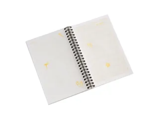 Things to do Djois Atlanta recycled papier Summer 195x125mm 100 vel - 3