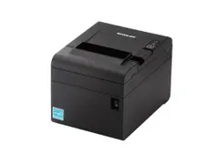 Bixolon SRP-E302 bonprinter Budget Dt Printer 203DPI Usb La