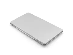 Leeg blik t.b.v. kleurpotloden