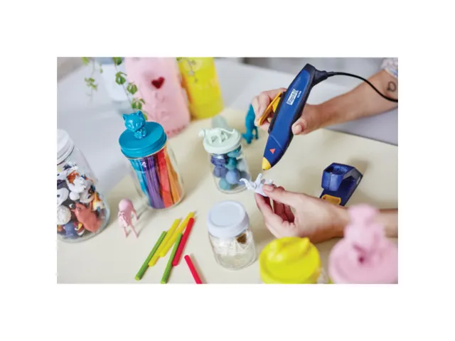 Lijmpen Rapid EG PEN