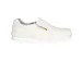 Cofra Ausilius S2 Chau W-40 Bl