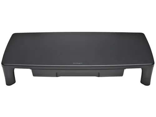 Monitorstandaard Kensington SmartFit met lade