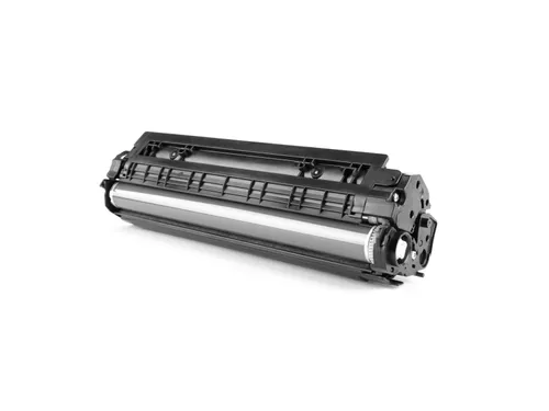 Opvangbak toner Kyocera WT-5190