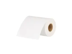 ZeroLiner Label 2000D 76mmx19m Doos 20 Stuks