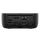 USB-C 100W G6 dock