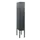 dubbeldekse locker,HxBxD 1950x300x500mm,1x2vak.,vak B 300mm