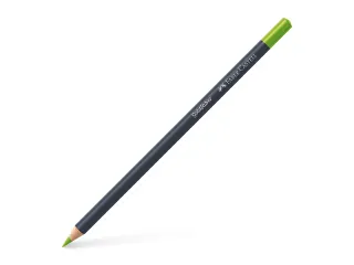 kleurpotlood Goldfaber 170 meigroen - 1