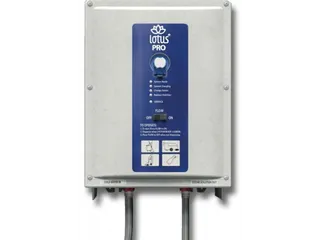 Lotus PRO high capacity unit pro type C - 1