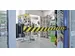 Sangle Murale L 3M Support Mural En Plastique Abs Hxp 130X110Mm