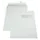 Gallery Venster Envelop 229x324mm C4 Venster Rechts Zelfklevend