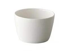 AT suikerpot zonder deksel 9,2 cm 3 stuks