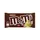 Snoep M&M's choco zak 45 gram